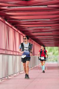 BIB: 
                            <button type="button" onclick="openModal(27270244)" class="btn btn-primary btn-sm float-right btn-popup" data-toggle="modal" data-target=".modal-high-quality">
                        <i class="fas fa-shopping-cart"></i> Add to Cart
                    </button>
                                            <button type="button" onclick="isThisMe(27270244, true)" class="btn btn-success btn-sm float-right btn-popup btn-isme hidden" data-toggle="tooltip" data-placement="bottom" title="นี่คือรูปของคุณใช่ไหม คลิกที่นี่เพื่อเอาเข้าอัลบั้ม">
                        <i class="fas fa-plus"></i> Add to album
                    </button>
                    <button type="button" onclick="isThisMe(27270244, false)" class="btn btn-warning btn-sm float-right btn-popup btn-isnotme hidden">
                        <i class="fas fa-ban"></i> Remove from album
                    </button>